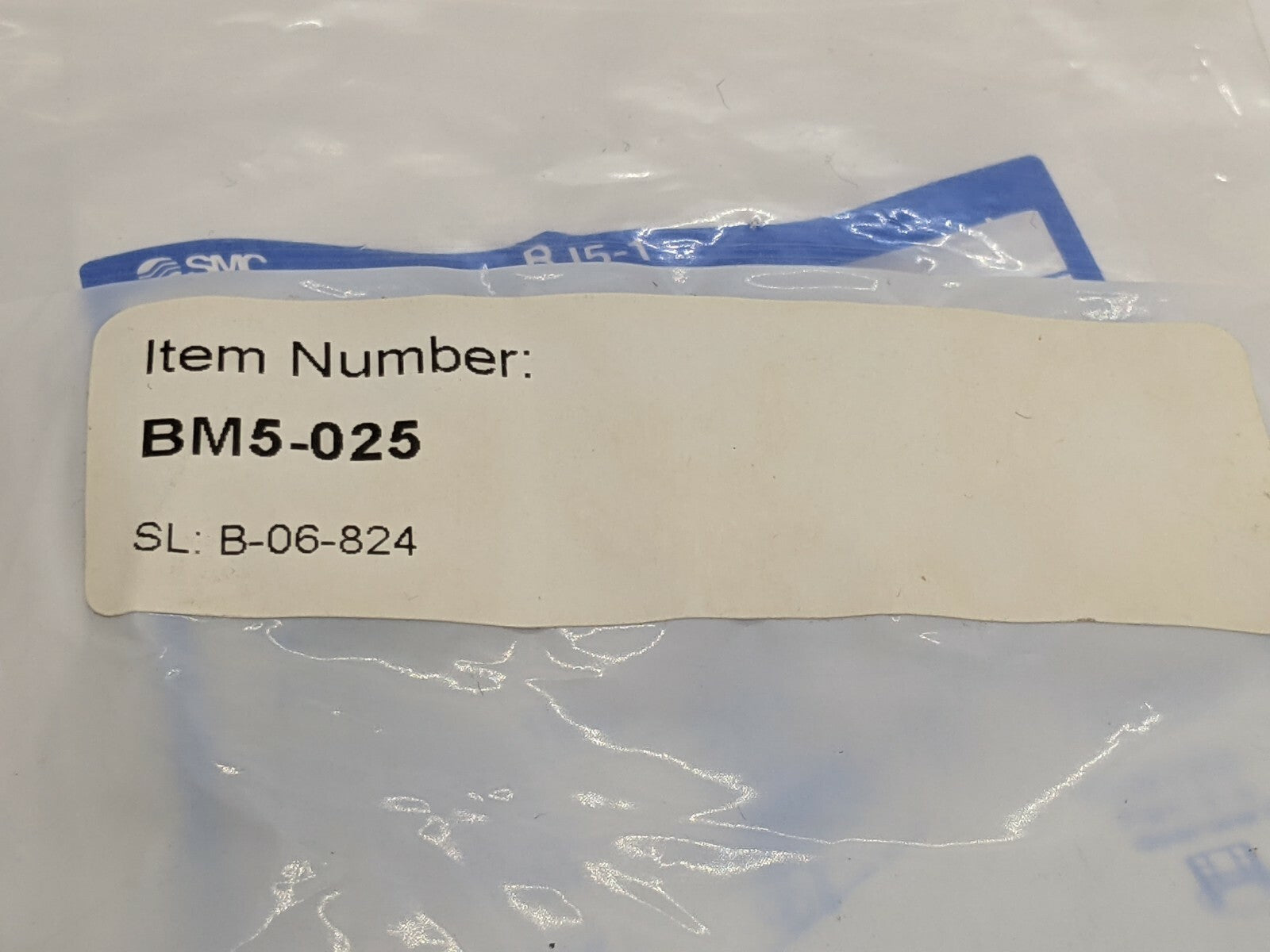 44751294