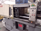 Nissei FN2000 18A 112 Ton Injection Molding Machine 230/460V 18,000 HRS - Maverick Industrial Sales