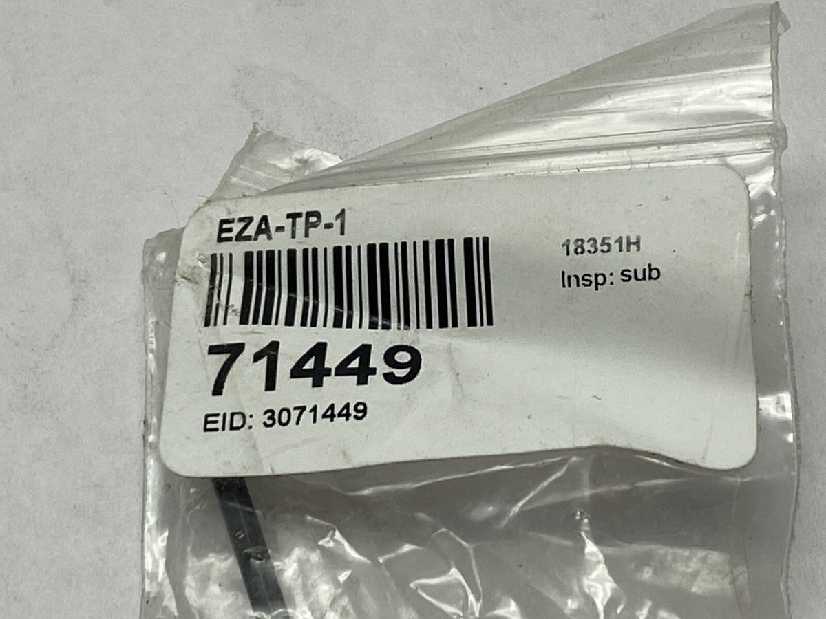 47796251