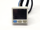 Panasonic DP-102-N-P Digital Pressure Sensor - Maverick Industrial Sales