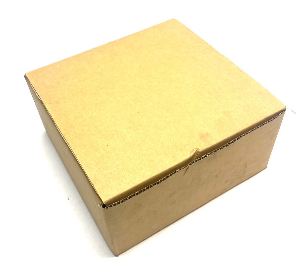 CCS HPD2-150RD LED Dome Light 166mm OD 1007494 - Open box - Maverick Industrial Sales