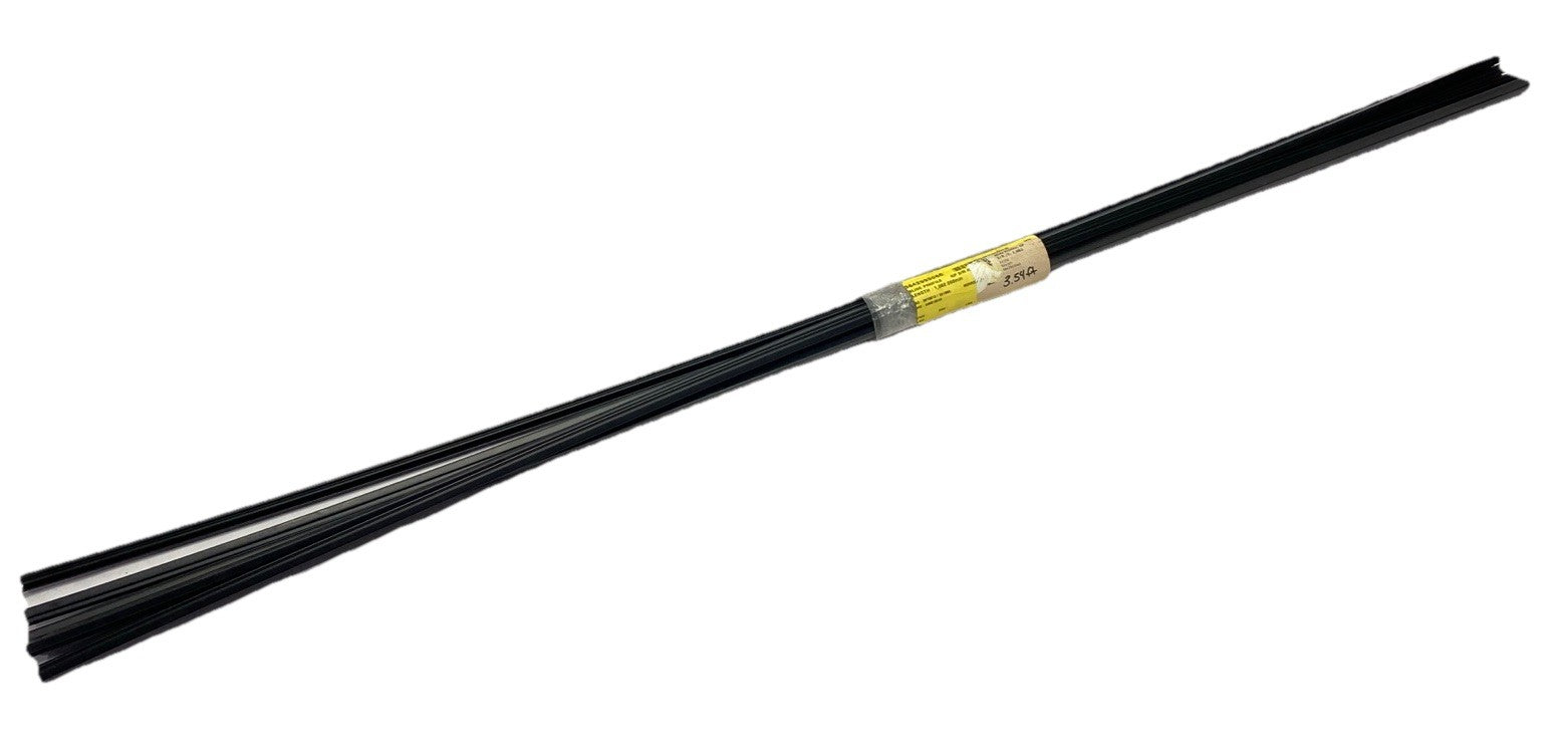 3 842 993 066 | Bosch Rexroth 3842993066 Slide Profile GP 2/R /C 1082mm Length LOT OF 6 - New – Open box - Maverick Industrial Sales