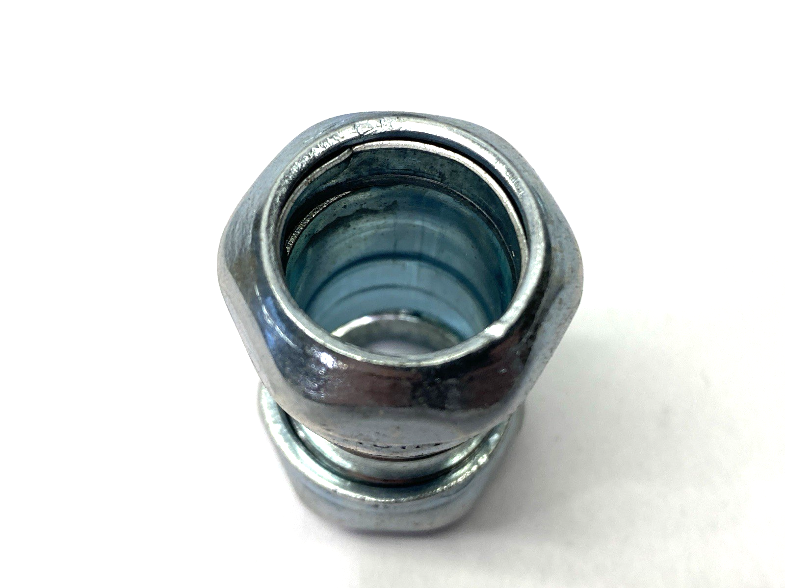 47537405