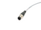 Pepperl+Fuchs V15-G-10M-PUR-V15-G Cordset M12 5-Pin Male To Female 10m 200822 - Maverick Industrial Sales