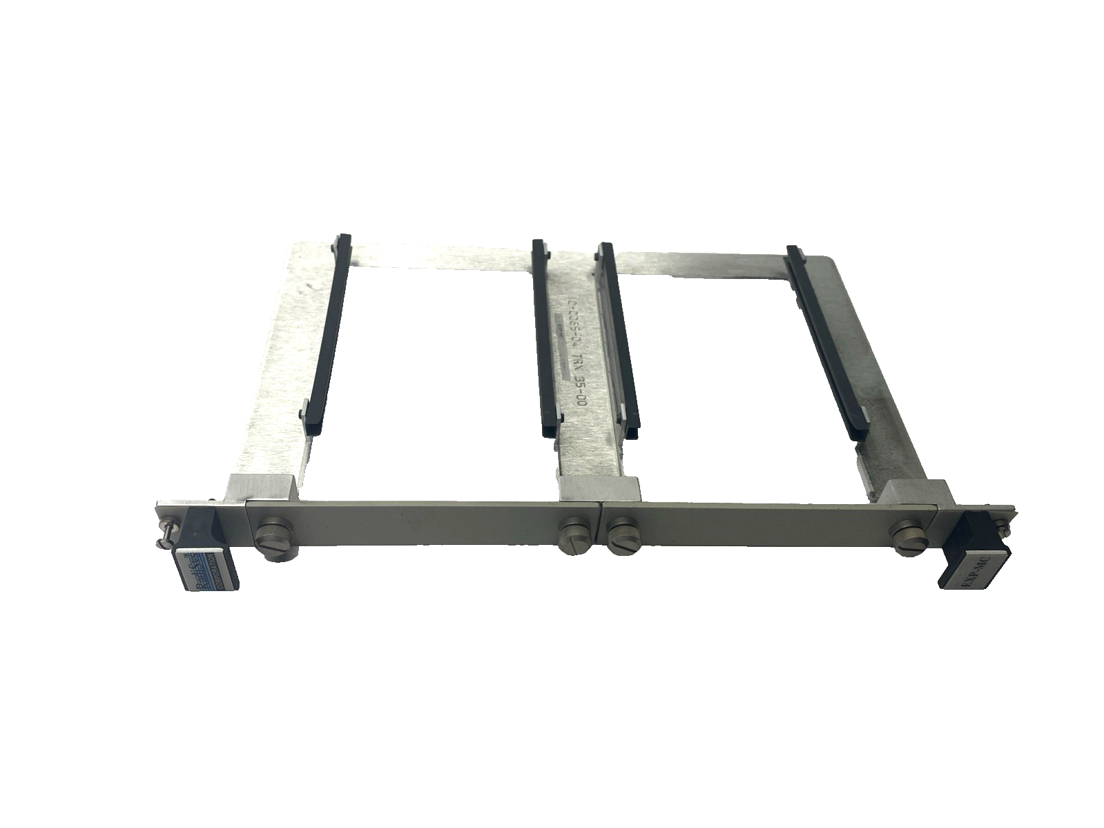 RadiSys EXP-MC Card Holder 10-0065-04 - Maverick Industrial Sales