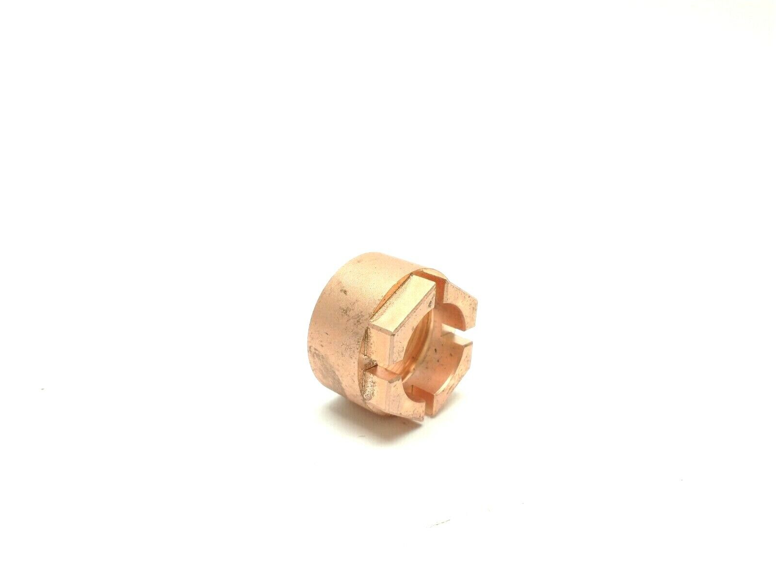 Tucker M 153 506 21/1 Stud Welding Guide Bushing - Maverick Industrial Sales