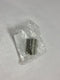 Harting 19410142601 Right Angle Cable Insert Han-Eco Mod.14E-SMC-MI-SCT - Maverick Industrial Sales