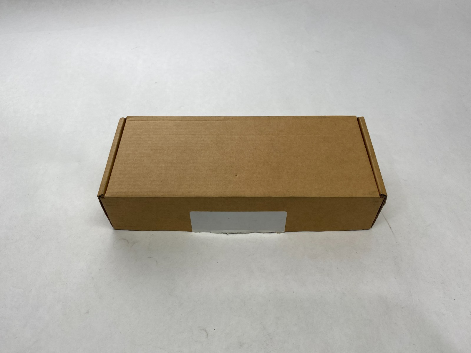 Siemens 6GT2398-1CD00 SIMATIC Accessory Antenna ANT 30 MOBY E 3m Cable - Maverick Industrial Sales