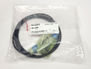 Keyence HR-C2N Network Unit Cable 2m - Maverick Industrial Sales