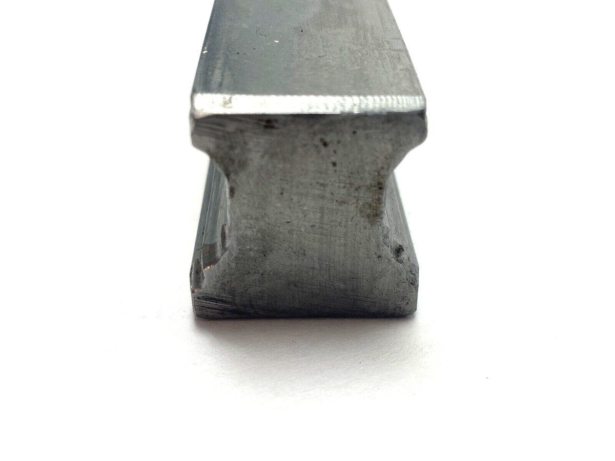 47795476