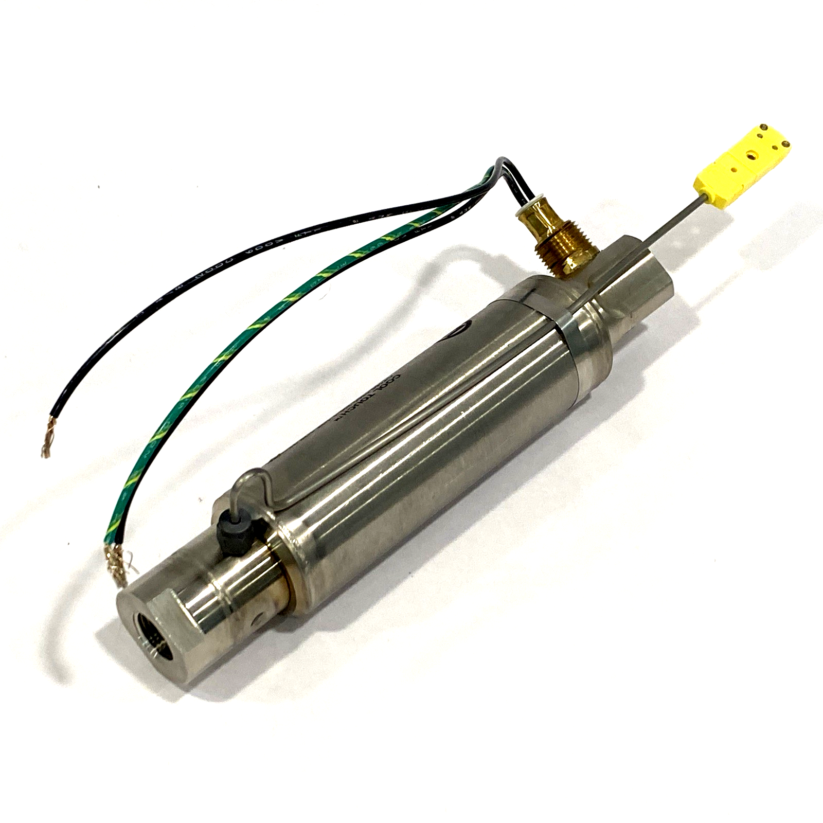 Farnam CT150-1300-208-1-1/2F-1/2F-TF1(065) 2819 Cool Touch 150 Heat Torch - Maverick Industrial Sales