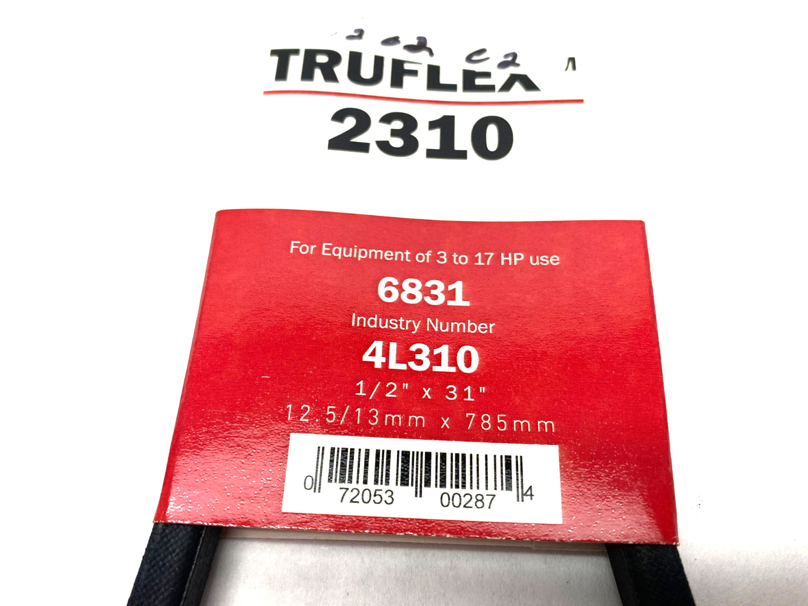 47501860