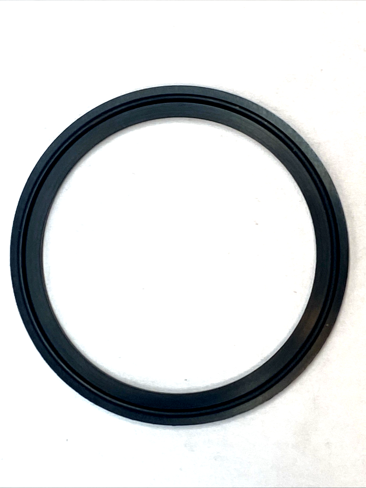 40MPV-U300 | Dixon Sanitary Pipe Gasket LOT OF 7 - New – Open box - Maverick Industrial Sales