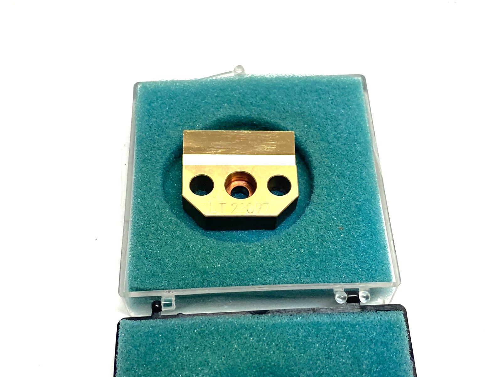 Blende 102138 Laser Mirror - Maverick Industrial Sales