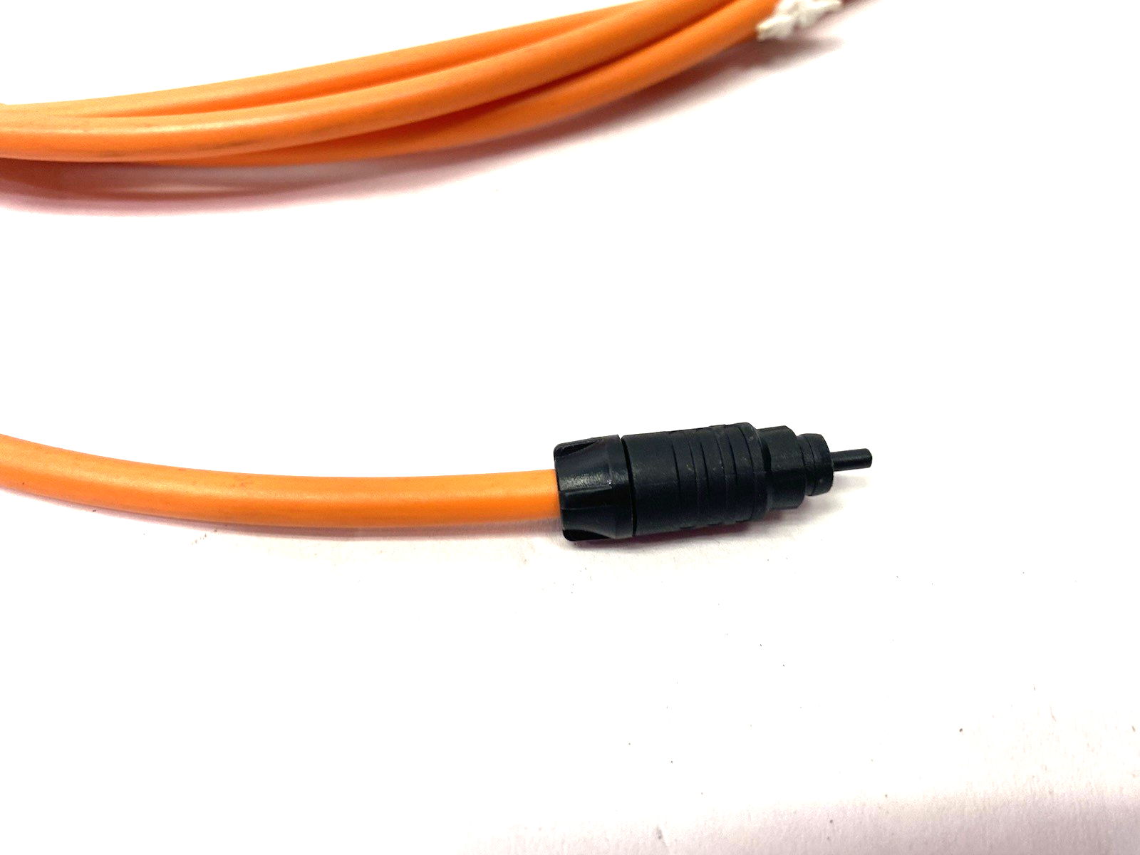 Beckhoff ZK1020-0101-0035 Double Ended IP-Link Cable - Maverick Industrial Sales