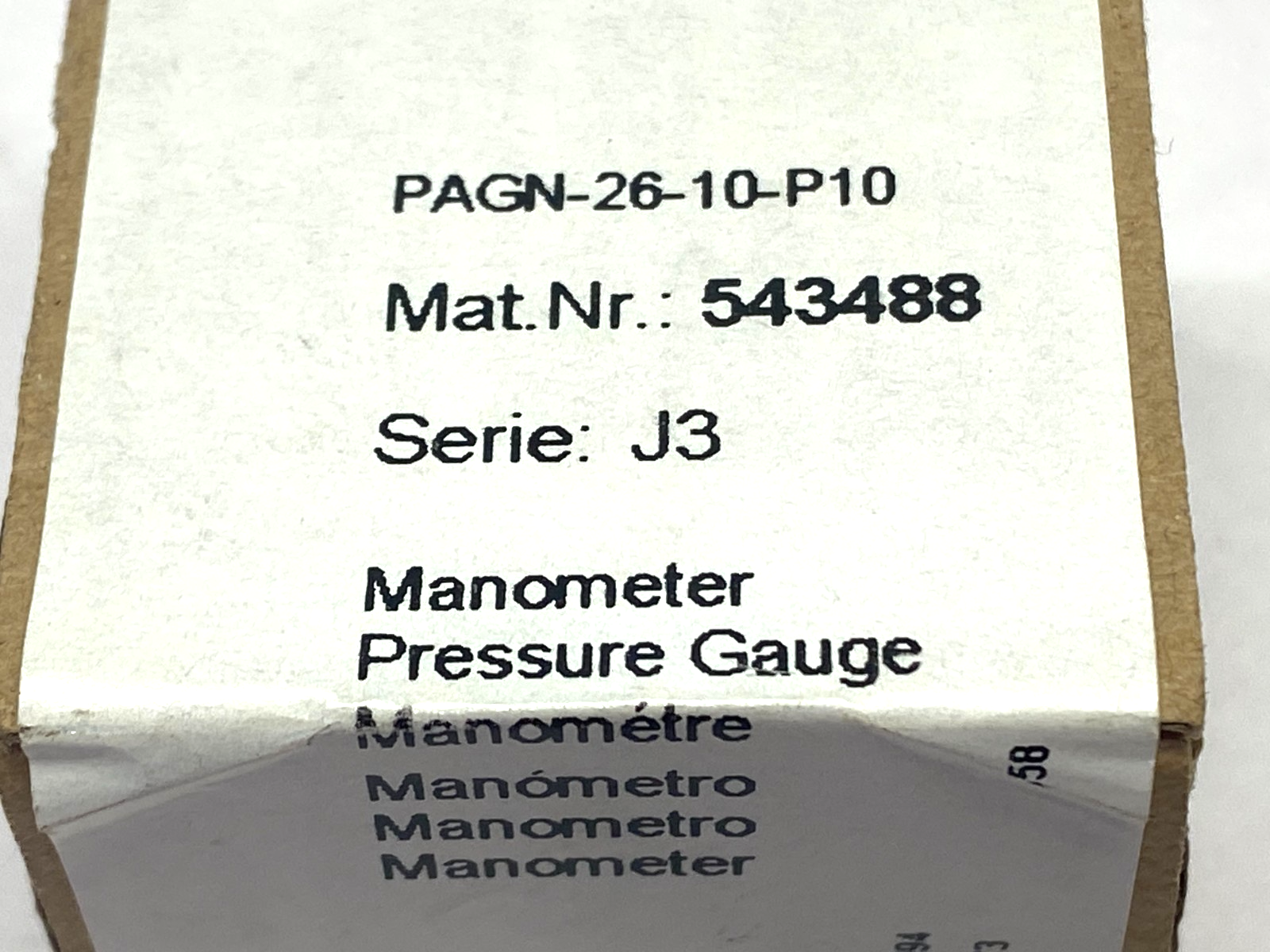 47766663