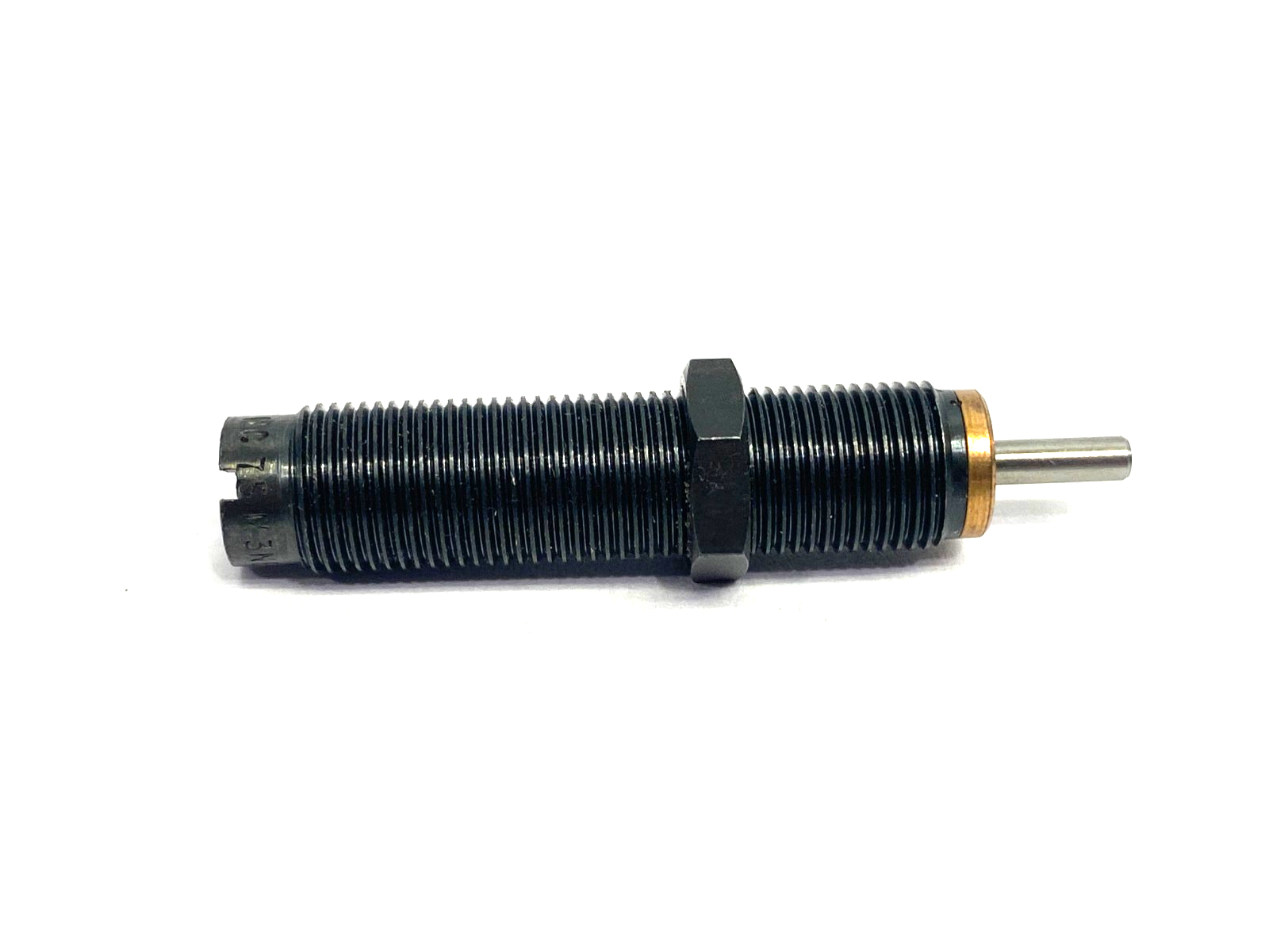 MC75 | Ace Controls Self-Compensating Shock Absorber 0.40 Stroke - New Other - Maverick Industrial Sales