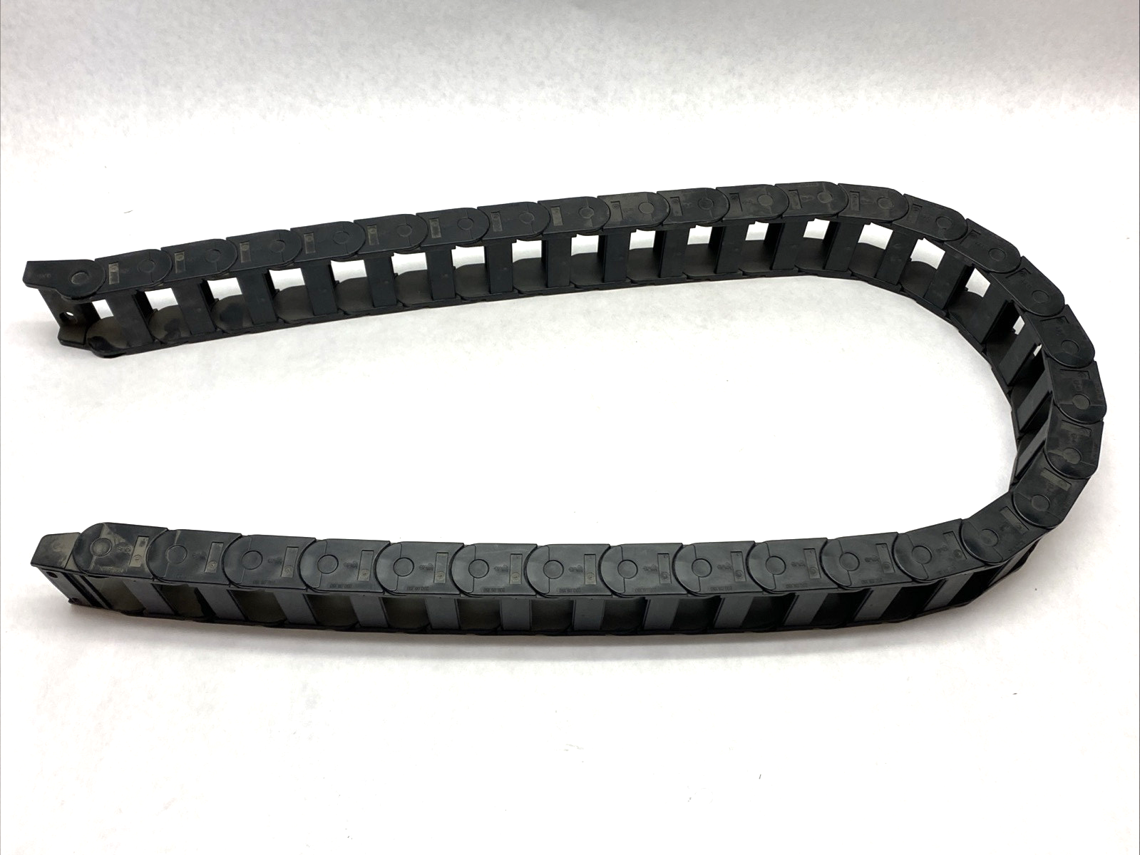 Igus 200.05.150.0 E-Chain Assembly 5' Length - Maverick Industrial Sales