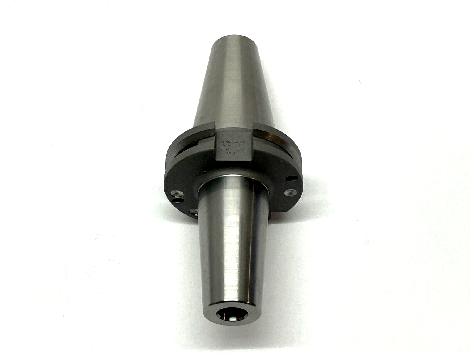 Guhring 9047380120400 Shrink Fit Chuck SK40 12mm - Maverick Industrial Sales