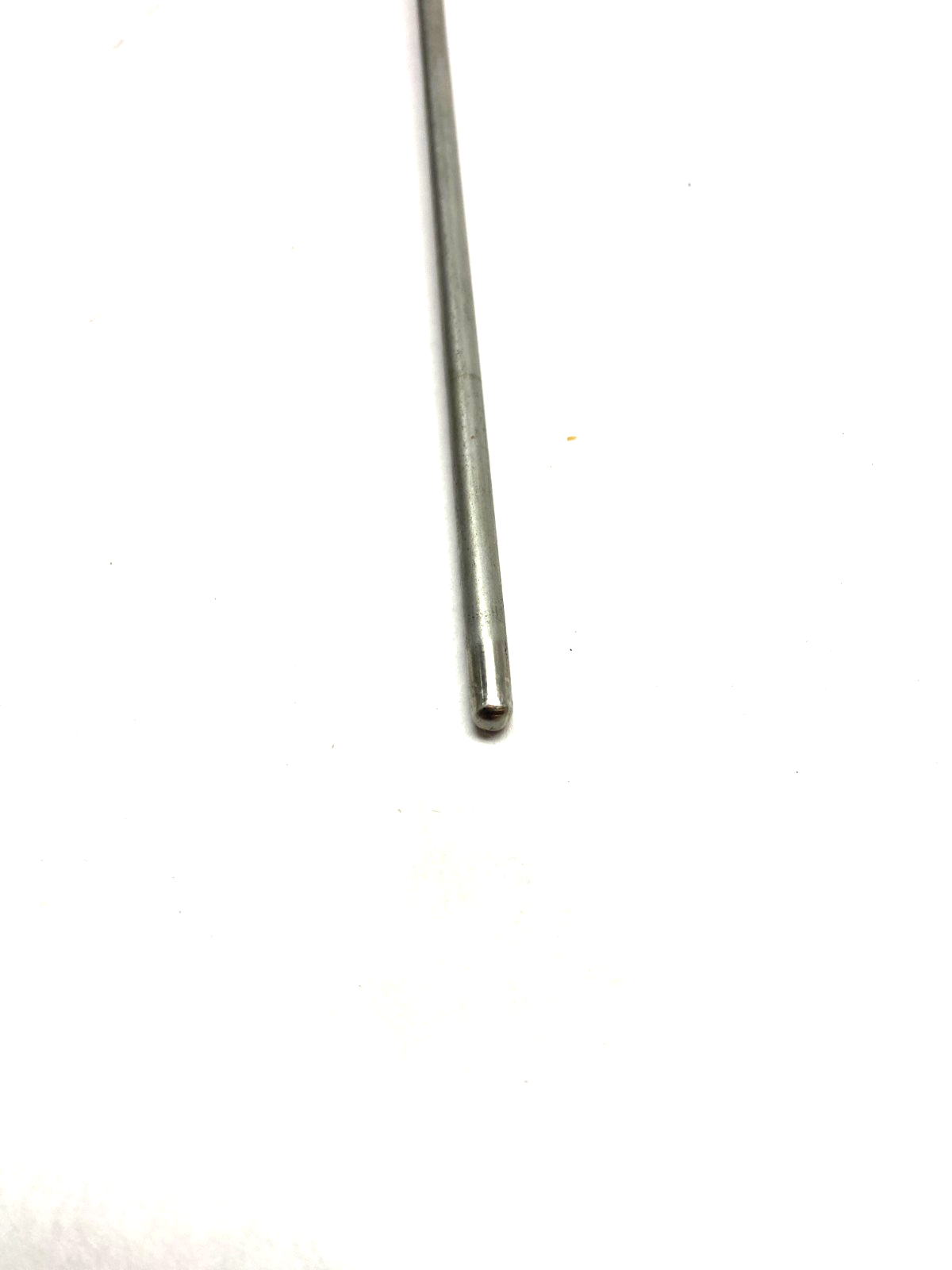 Therma Tron X J38U-018-12A-9HP63 Pyromation Thermocouple Probe Sensor - New – Open box - Maverick Industrial Sales