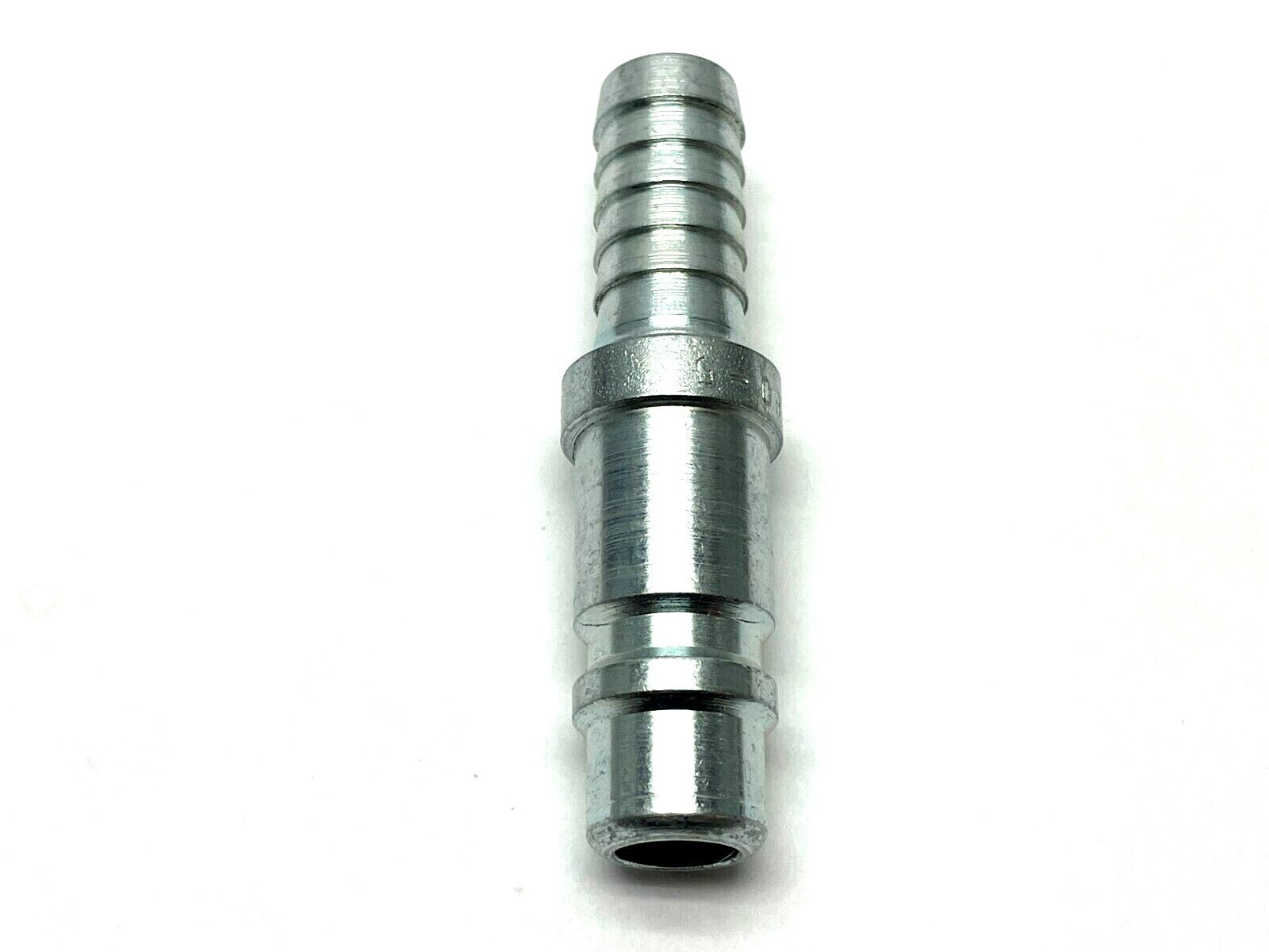 Foster 60-5 Pneumatic Nipples 1/2" Hose Barb LOT OF 2 - Maverick Industrial Sales