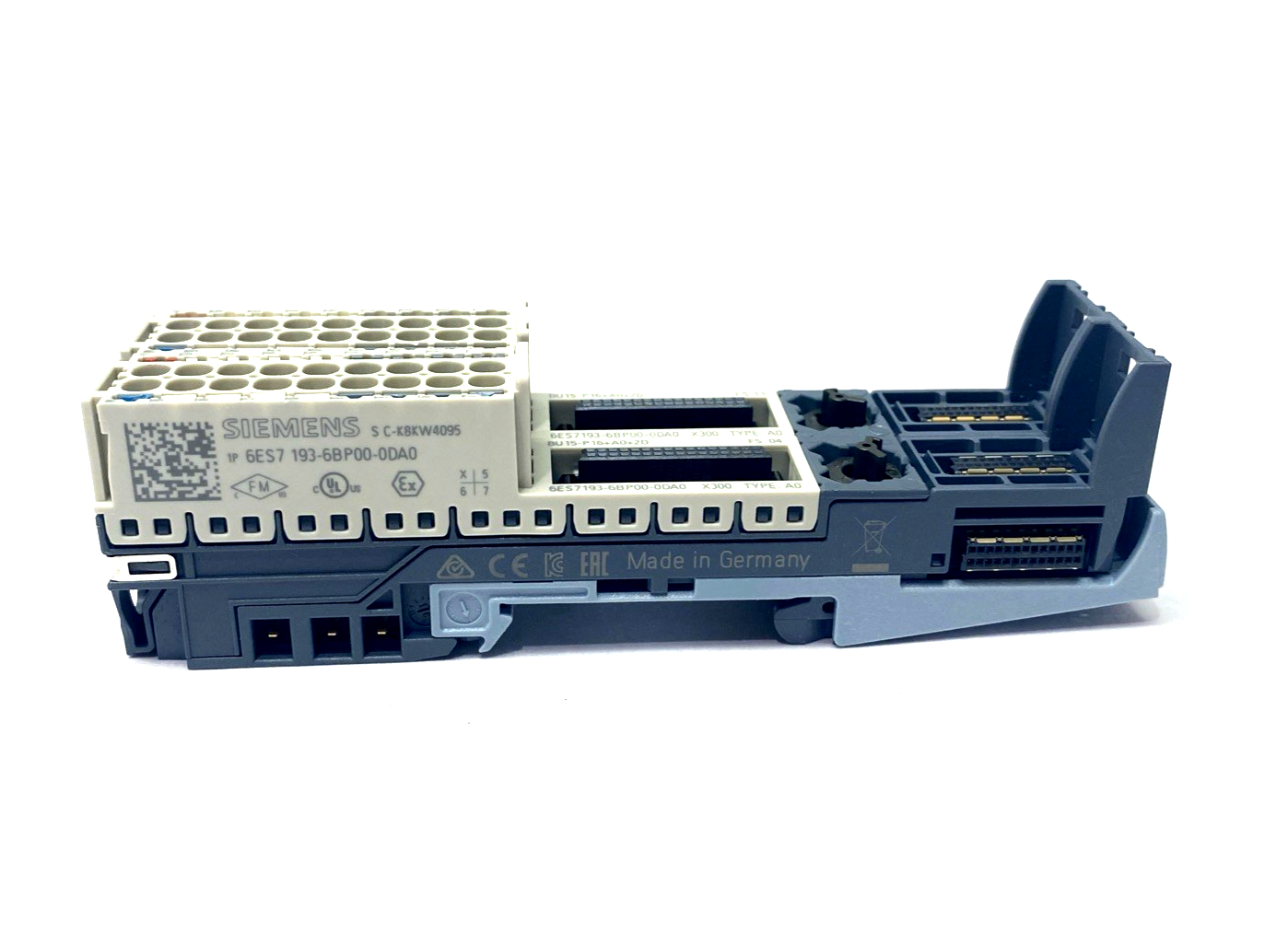 45900437