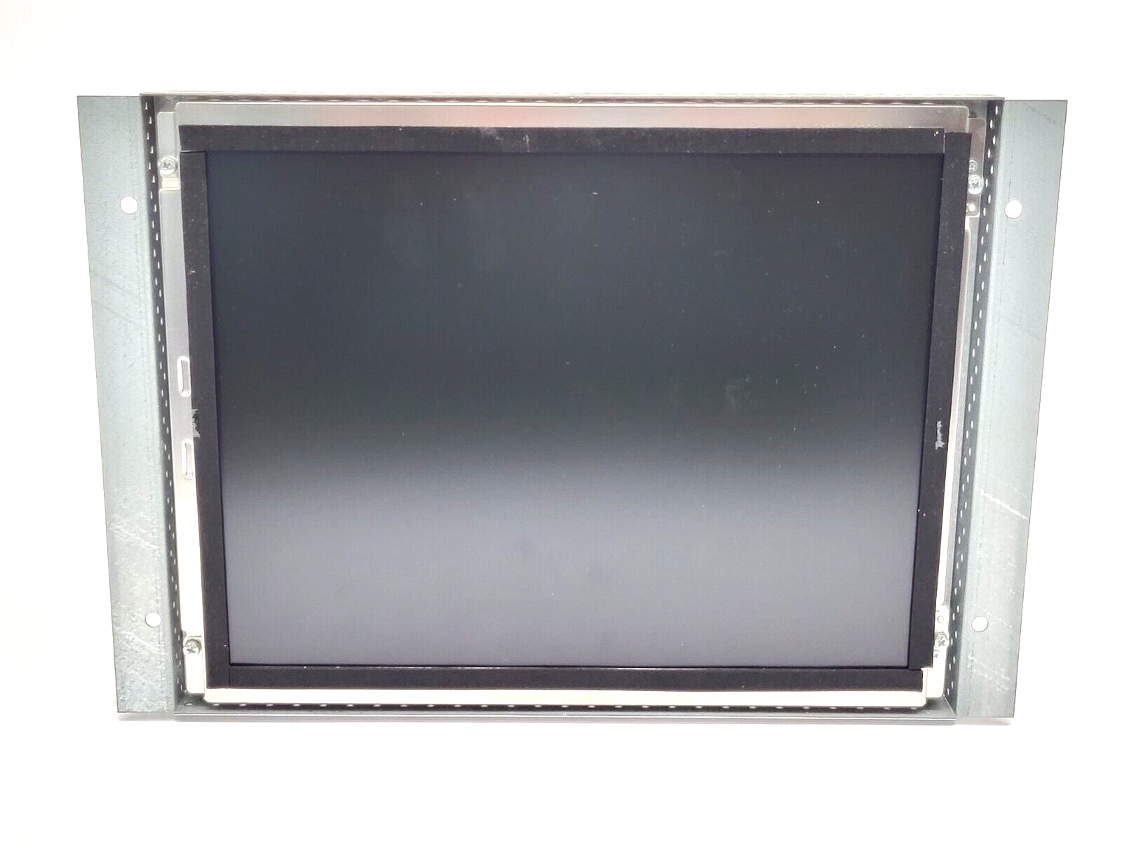 Agie Charmilles 200010080 Control Panel - Maverick Industrial Sales