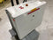 Acme Electric T2A533101S General Purpose Transformer, 9KVA, Mobile Temp Dolly - Maverick Industrial Sales