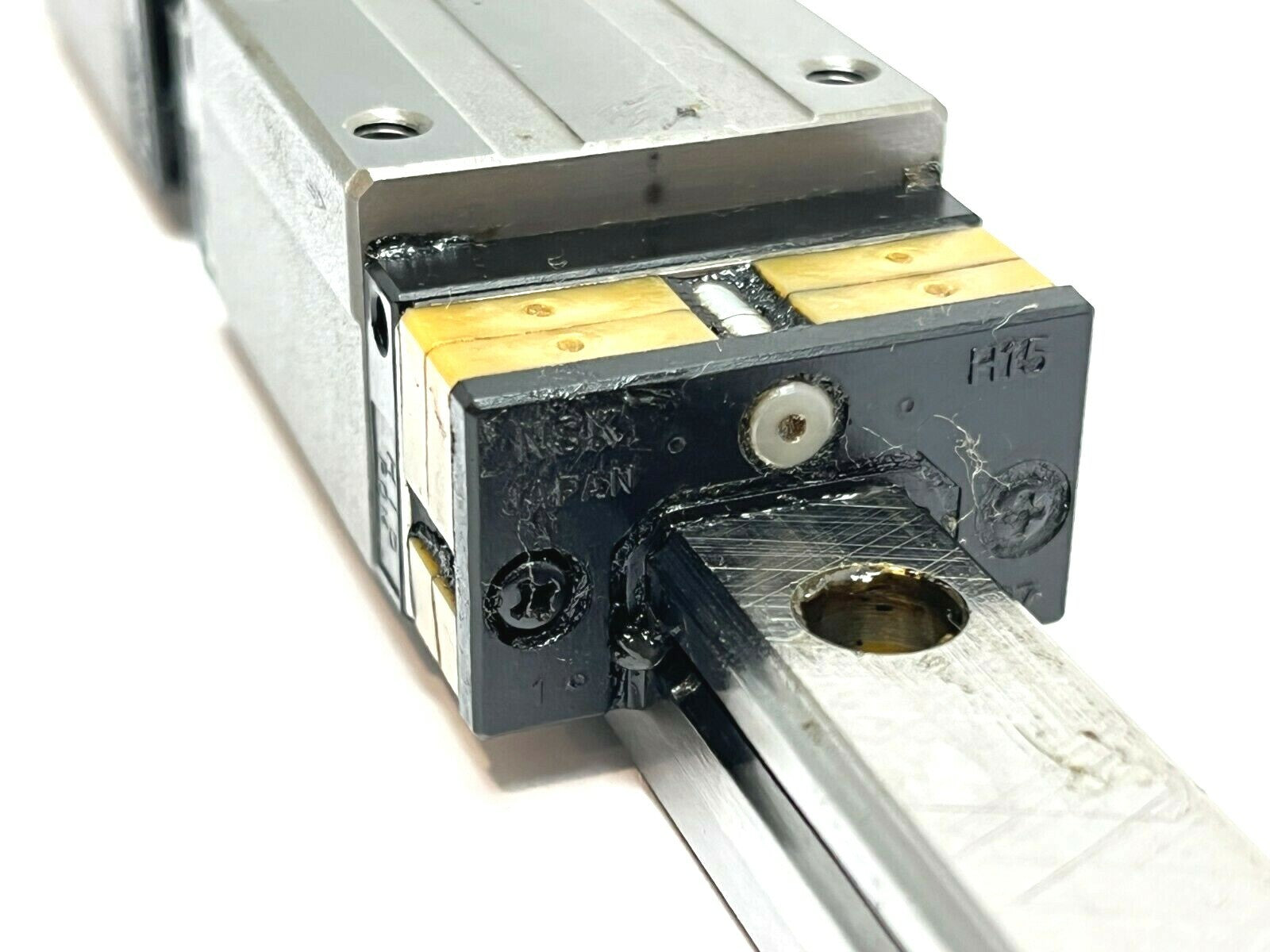 47479035
