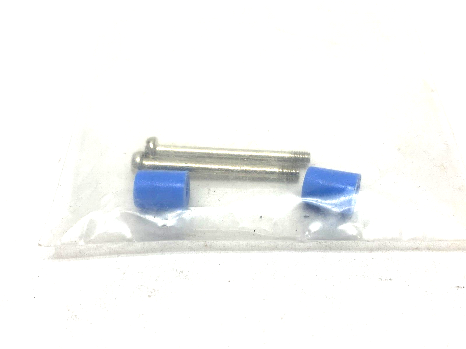 ICP Con i-7520 Self-Tuner RS-232 to RS-485 Isolation Converter Module 3000V - Used - Maverick Industrial Sales