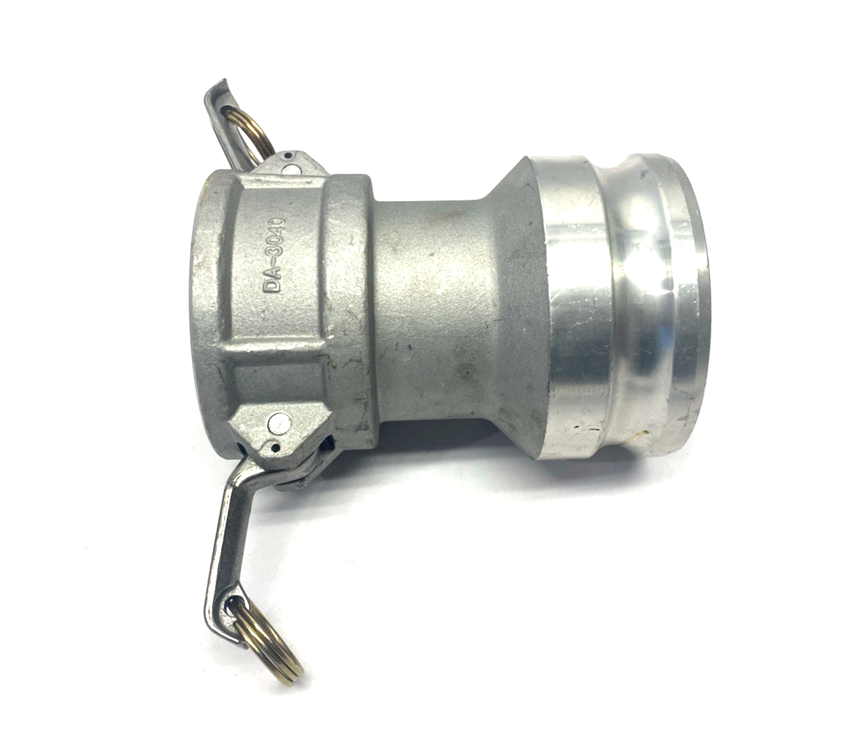 45906440
