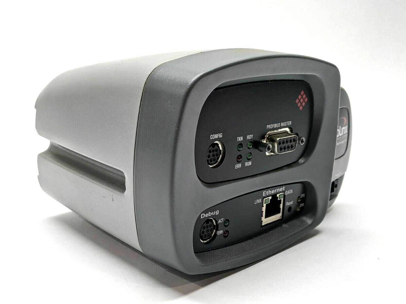 4204-DFNT-PDPM | ProSoft 4204-DFNT-PDPM ProLinx Gateway Ethernet/IP to ...