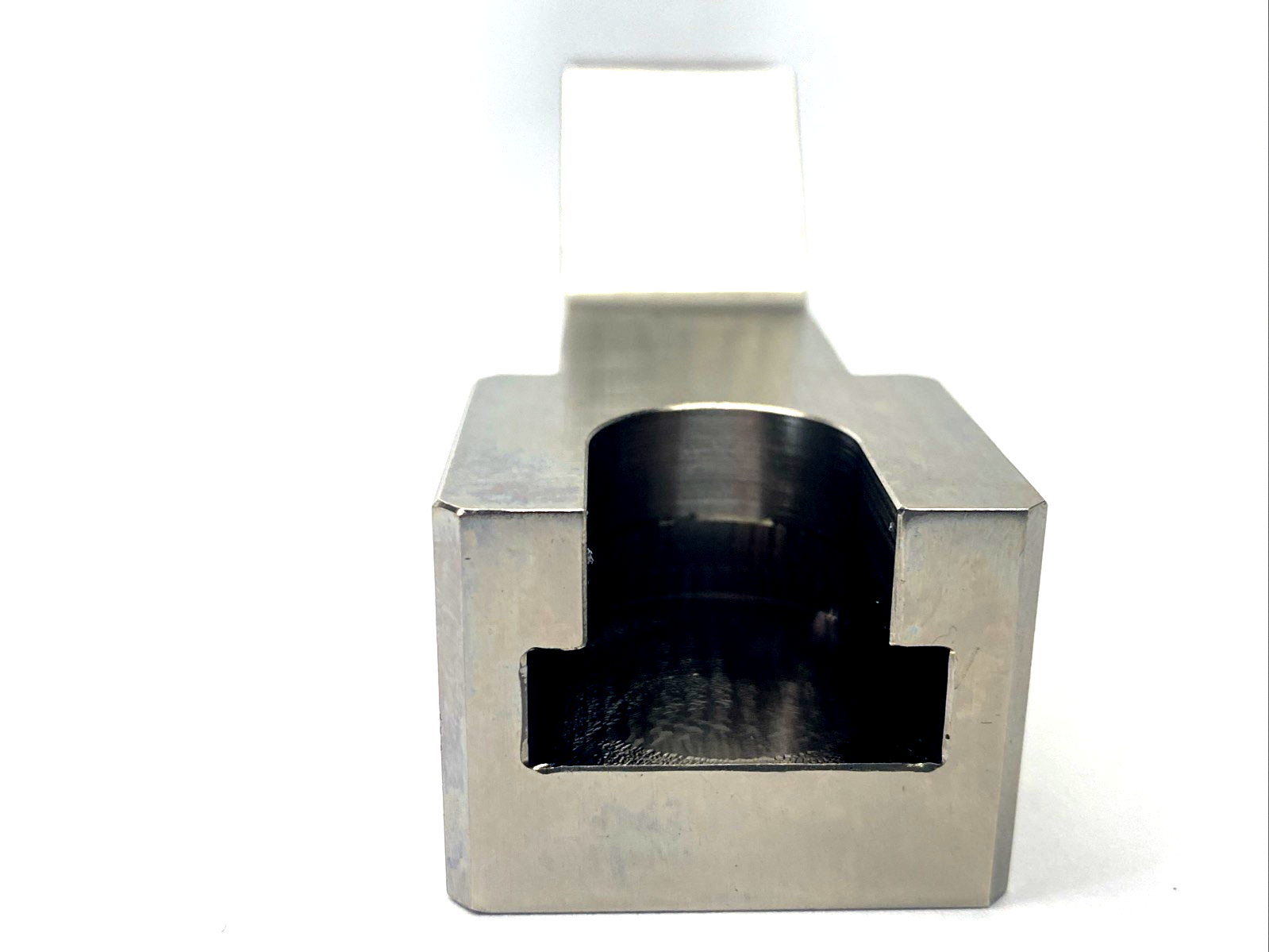 H-KON 0706-01-070-014 Slider Block - Maverick Industrial Sales