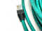 Truck RJ45 RJ45 440-20M/C1246 Industrial Ethernet Cordset 20m Length - Maverick Industrial Sales