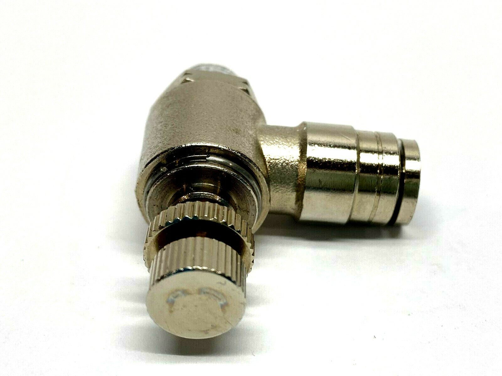 47450794