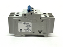 Allen Bradley 1489-M2C150 Ser. D Miniature Circuit Breaker - Maverick Industrial Sales