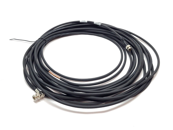 Unbranded EE-7414-203-014 Camera Cable 14m - Maverick Industrial Sales