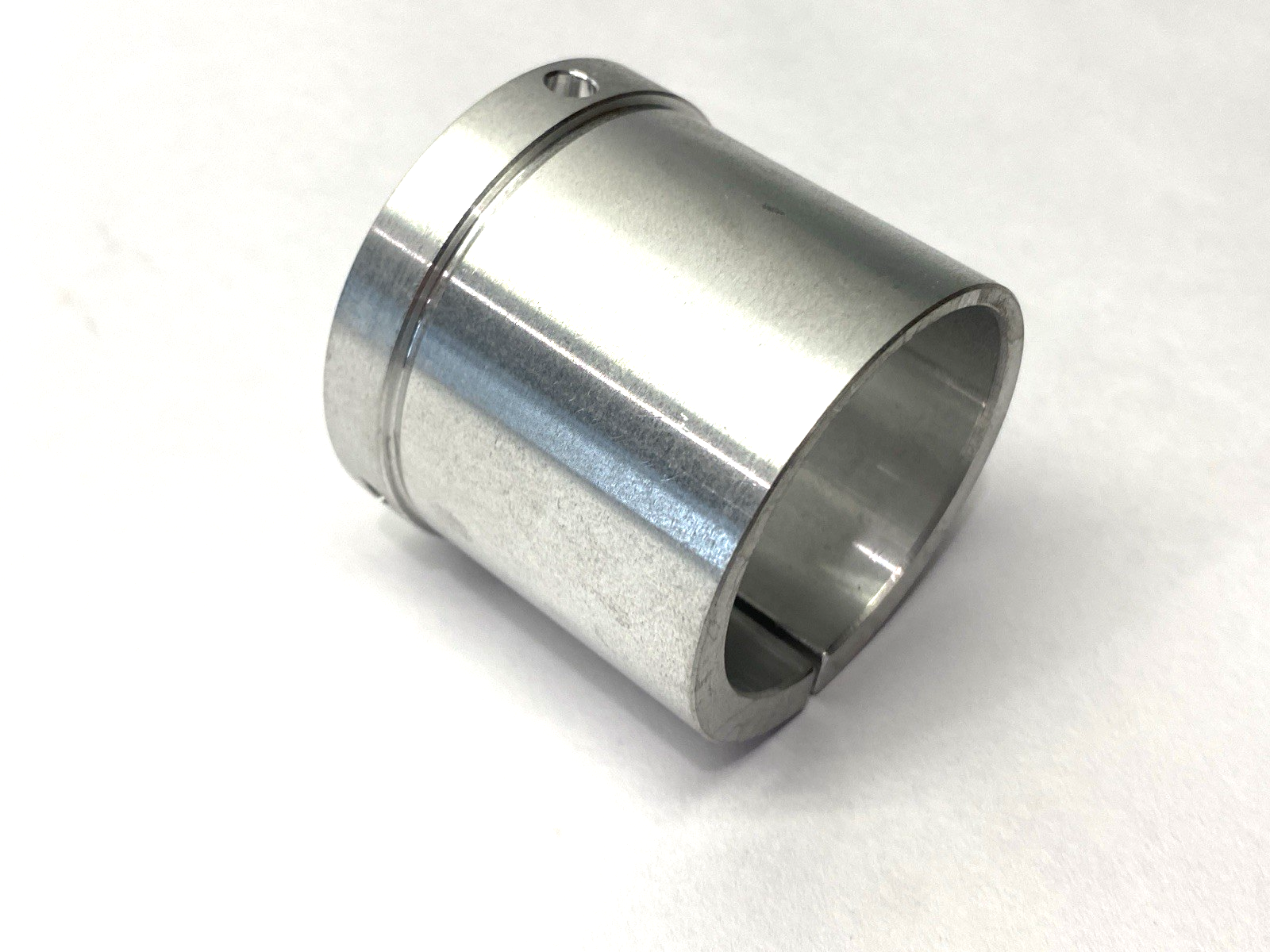 Plasmatreat 26706 Compression Sleeve - Maverick Industrial Sales
