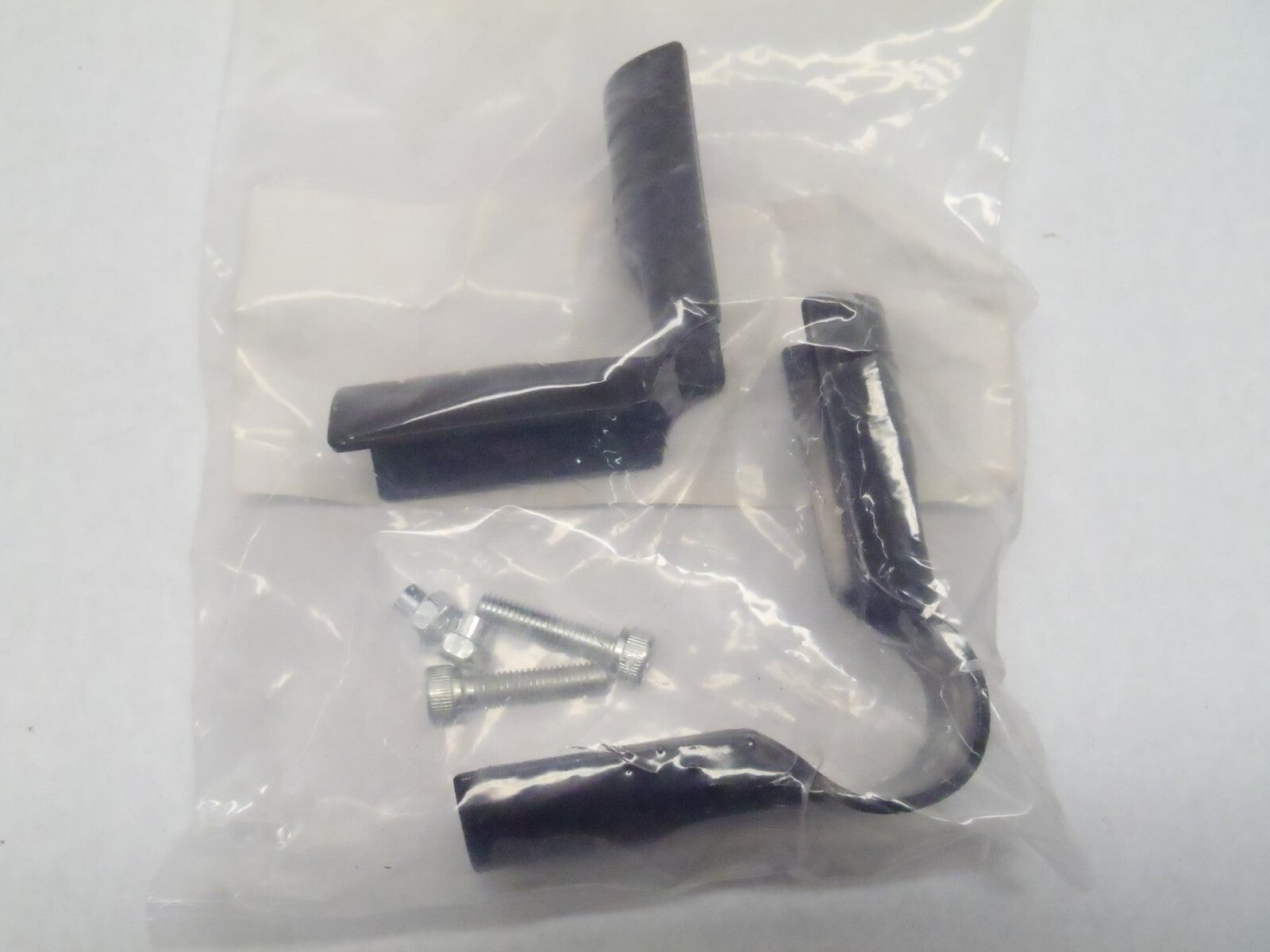Quixx Smart QC-2 Elbow Fitting 90 Degree - Maverick Industrial Sales
