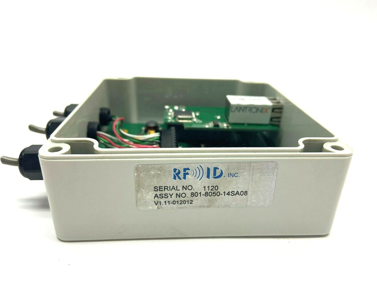 47835006