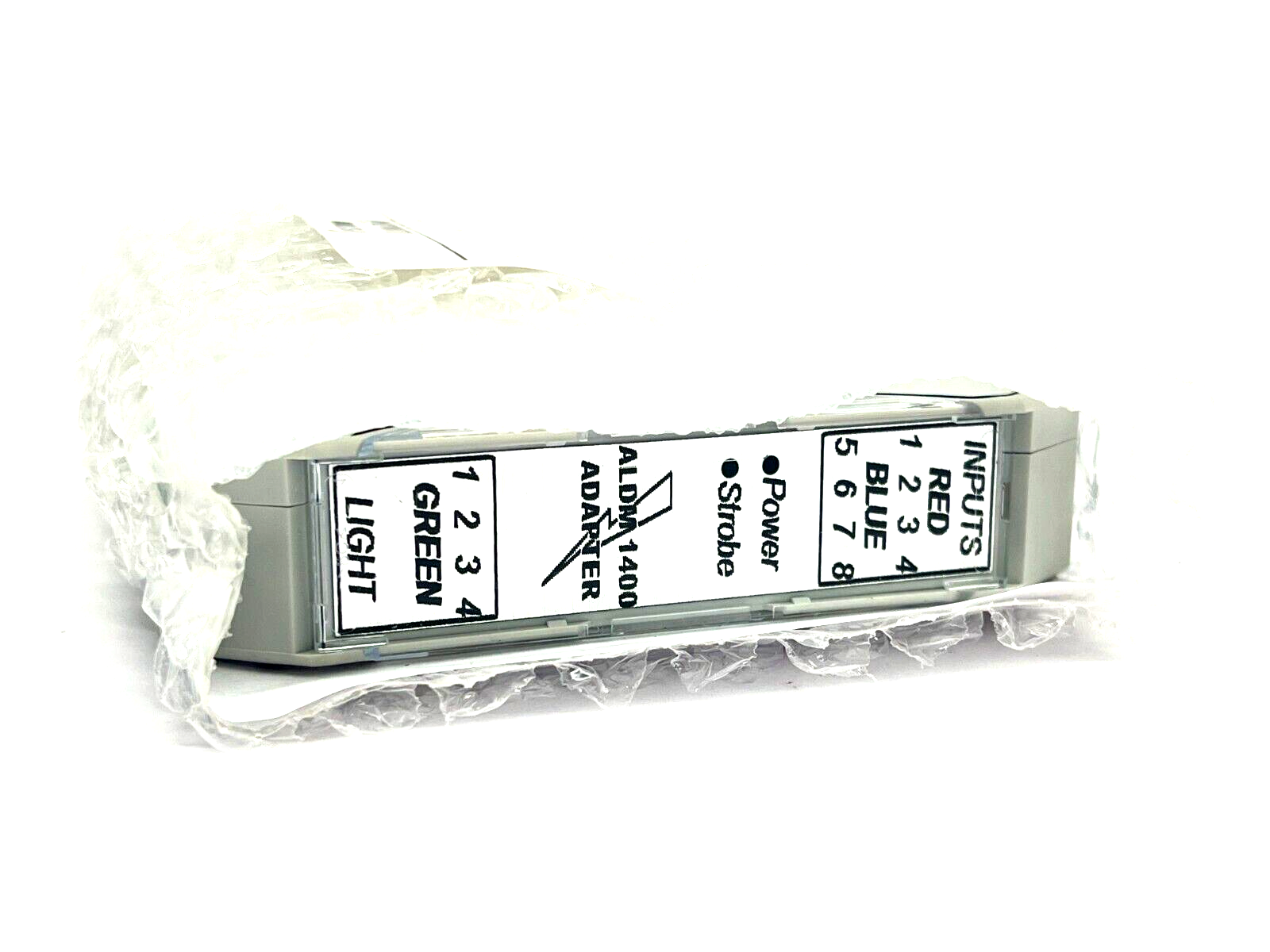 45771050