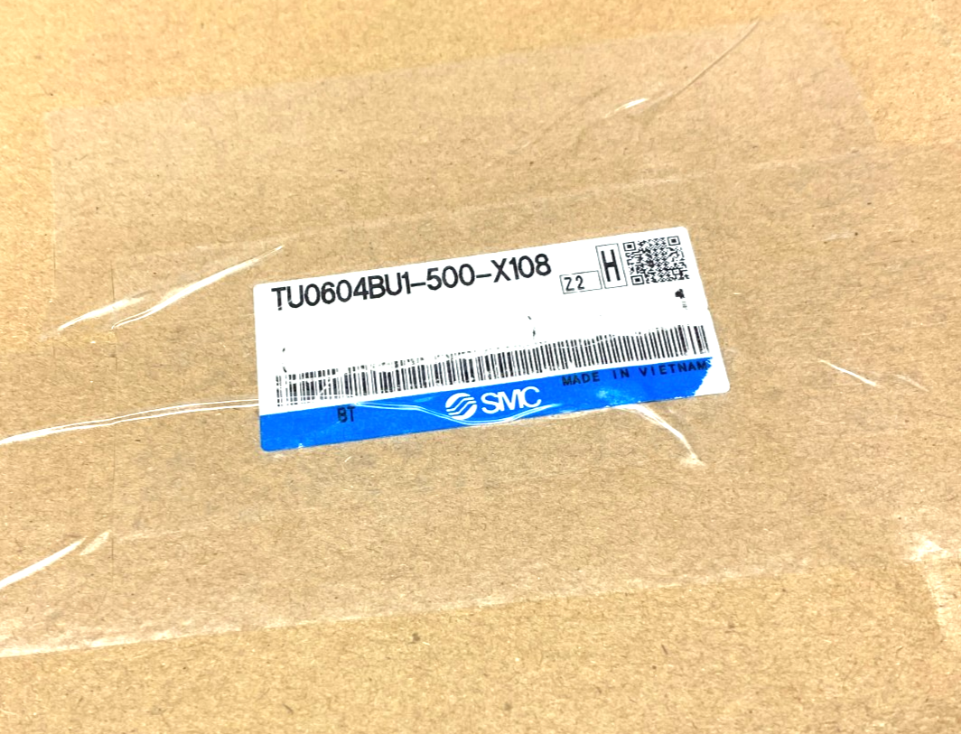 45988854