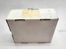 Murr Elektronik MCS5-115-230/24 Switch Mode Power Supply - Maverick Industrial Sales