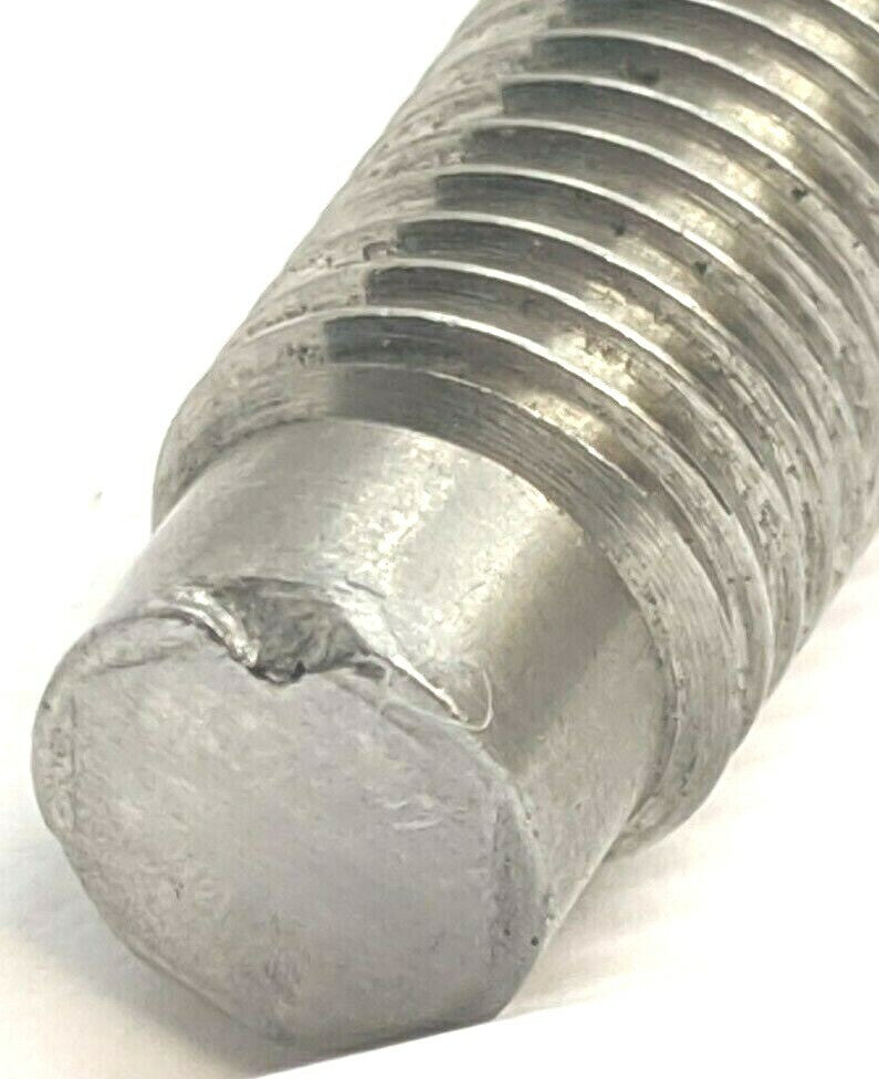 47489751