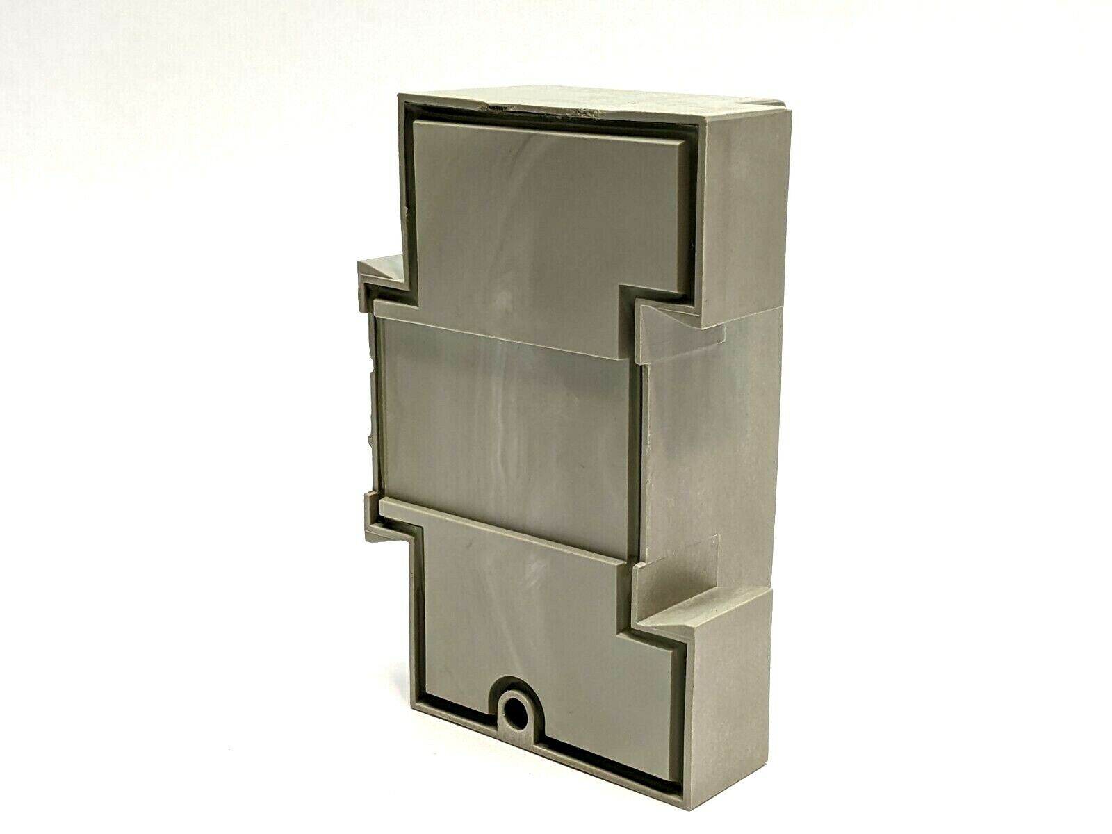 ASCO Numatics 240-291 CANopen Communications Module (Node) - Maverick Industrial Sales
