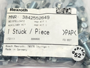 Bosch Rexroth 3842552649 Auxiliary Kit HQ2 - Maverick Industrial Sales