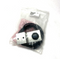 Banner QS18AP6LP-93245 All-Purpose Photoelectric Sensor w/ Reflection Mod 93245 - Maverick Industrial Sales