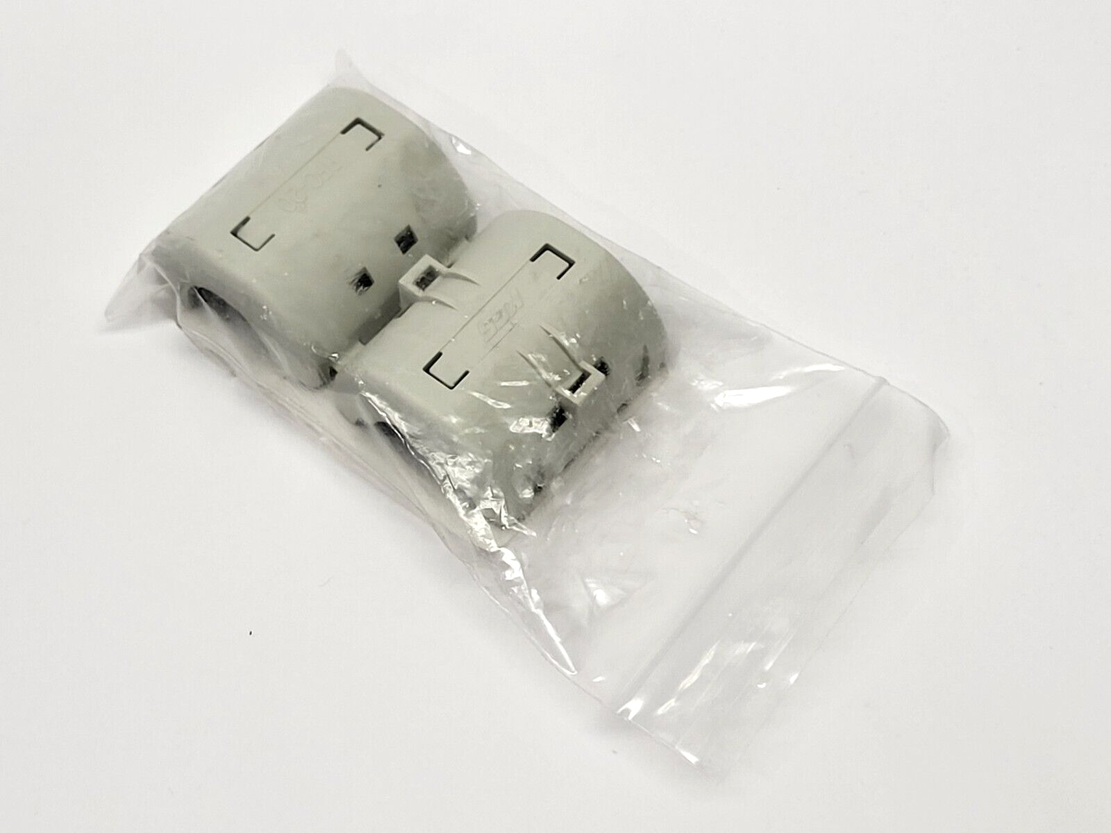 Kitagawa RFC-20 Sleeve Ferrite Clamp - Maverick Industrial Sales