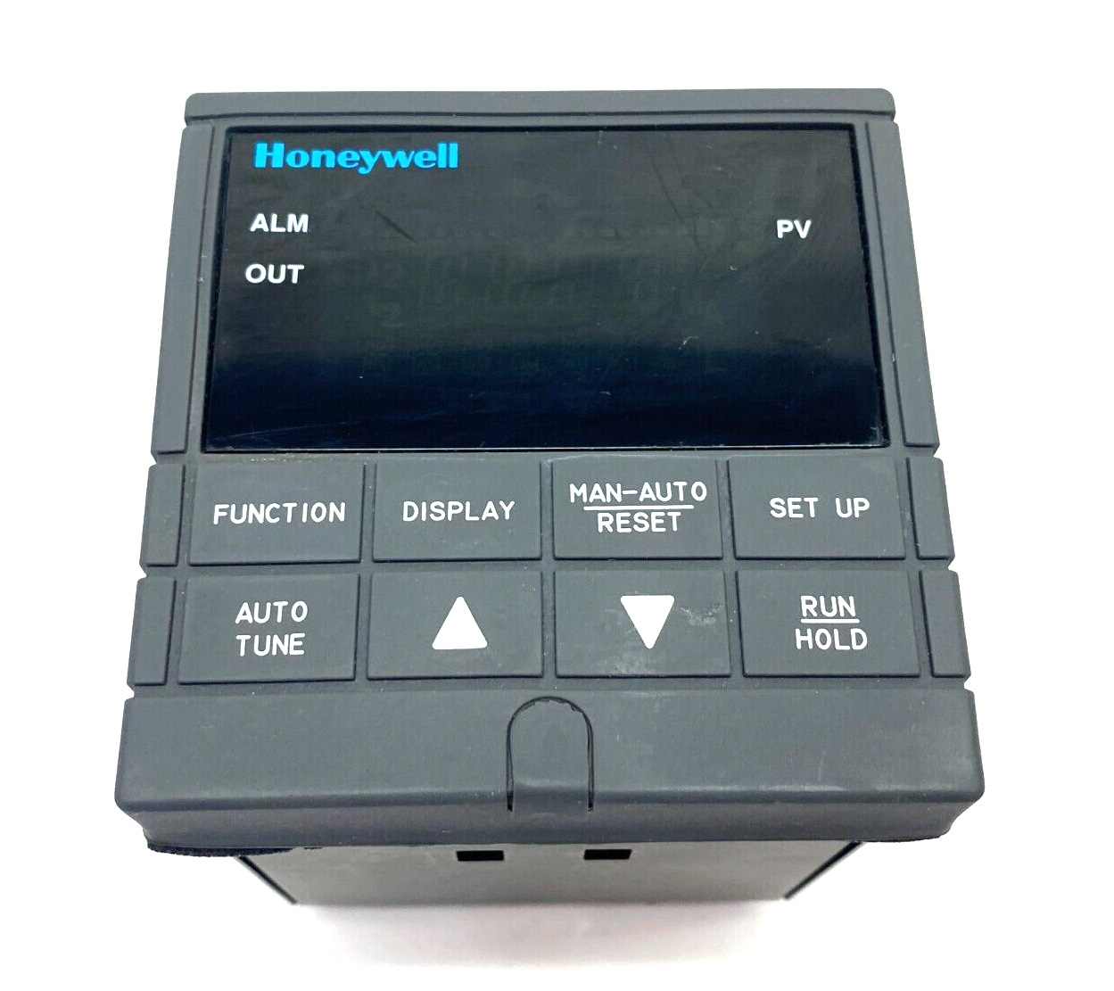 Honeywell DC200T-1-00B-100000-0 MINI-PRO Mini Temp Controller 120VAC UDC2000 - Maverick Industrial Sales