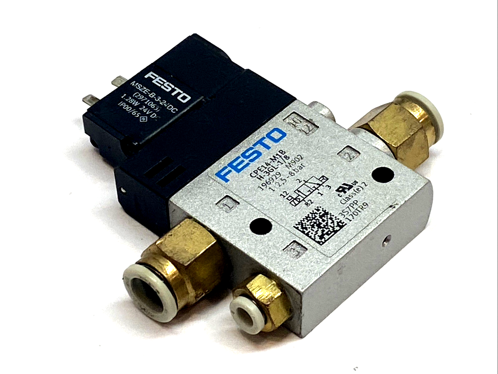 45906413